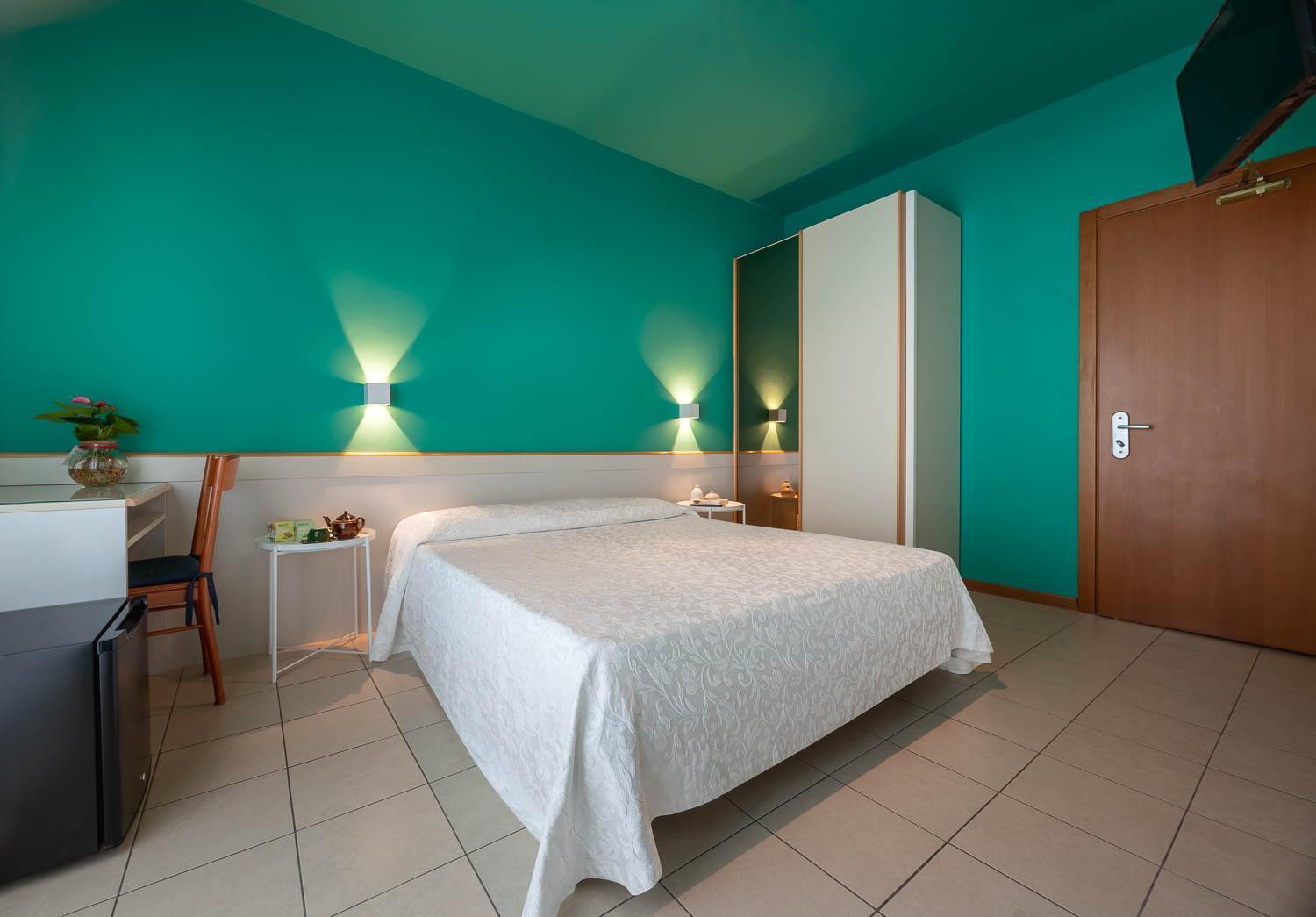 Double Room with Balcony,1672601430:JPEG